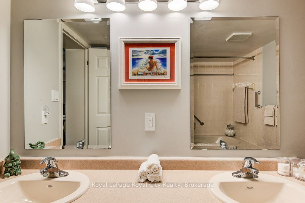 281 Bristol Street 204 Property Photo 24
