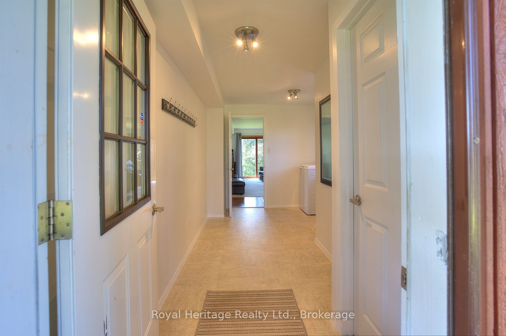 215 Fifth Line Dummer South Road Property Photo 3