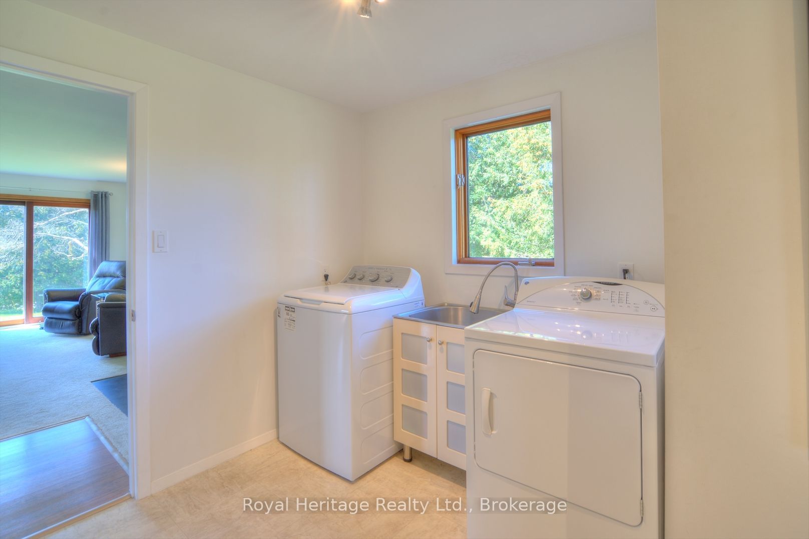 215 Fifth Line Dummer South Road Property Photo 4