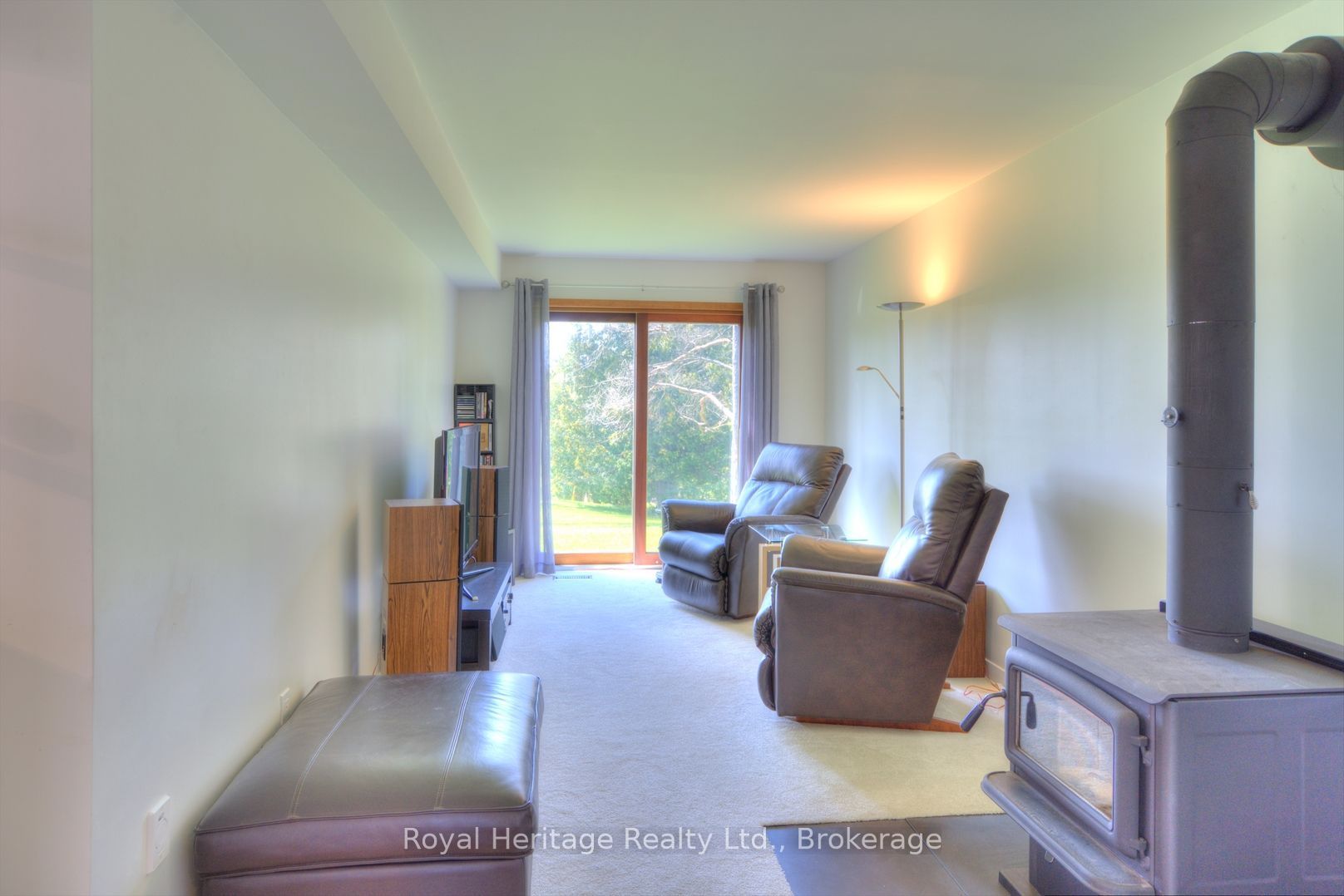215 Fifth Line Dummer South Road Property Photo 5