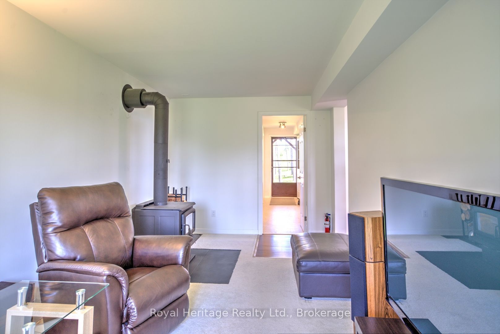 215 Fifth Line Dummer South Road Property Photo 6