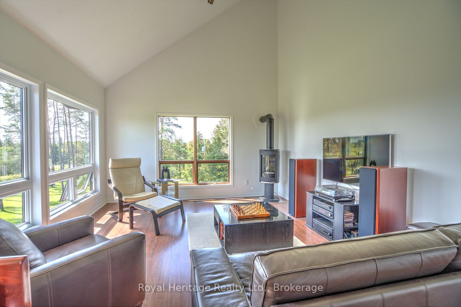 215 Fifth Line Dummer South Road Property Photo 10