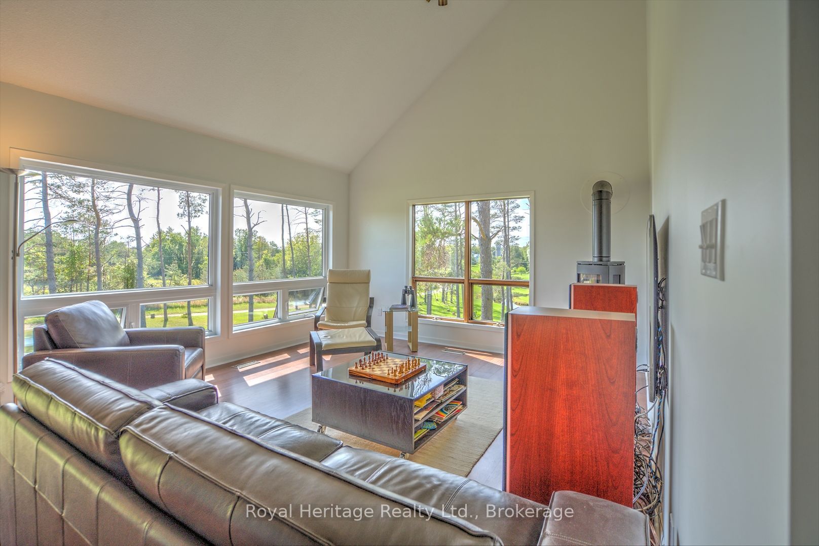 215 Fifth Line Dummer South Road Property Photo 11