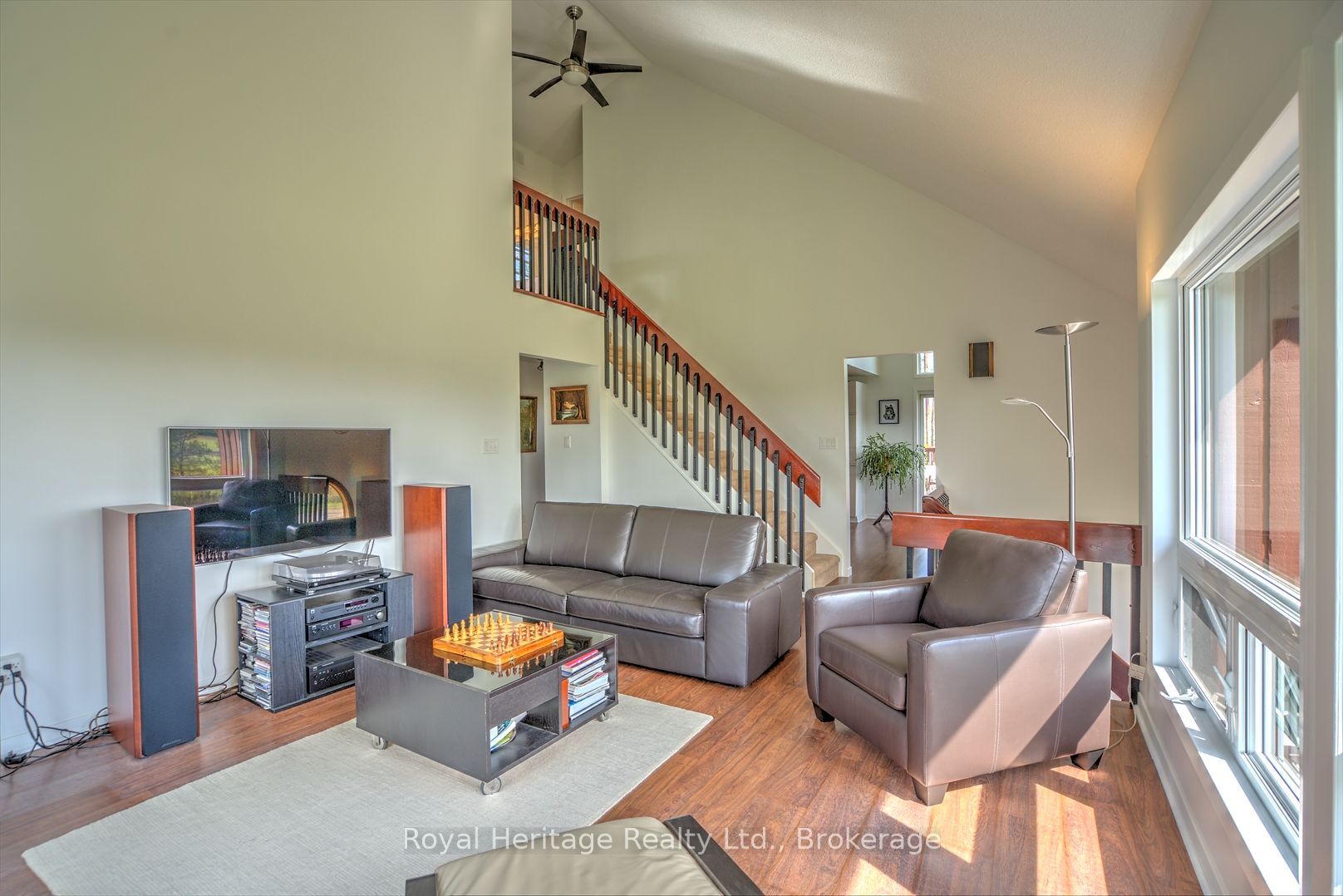 215 Fifth Line Dummer South Road Property Photo 12