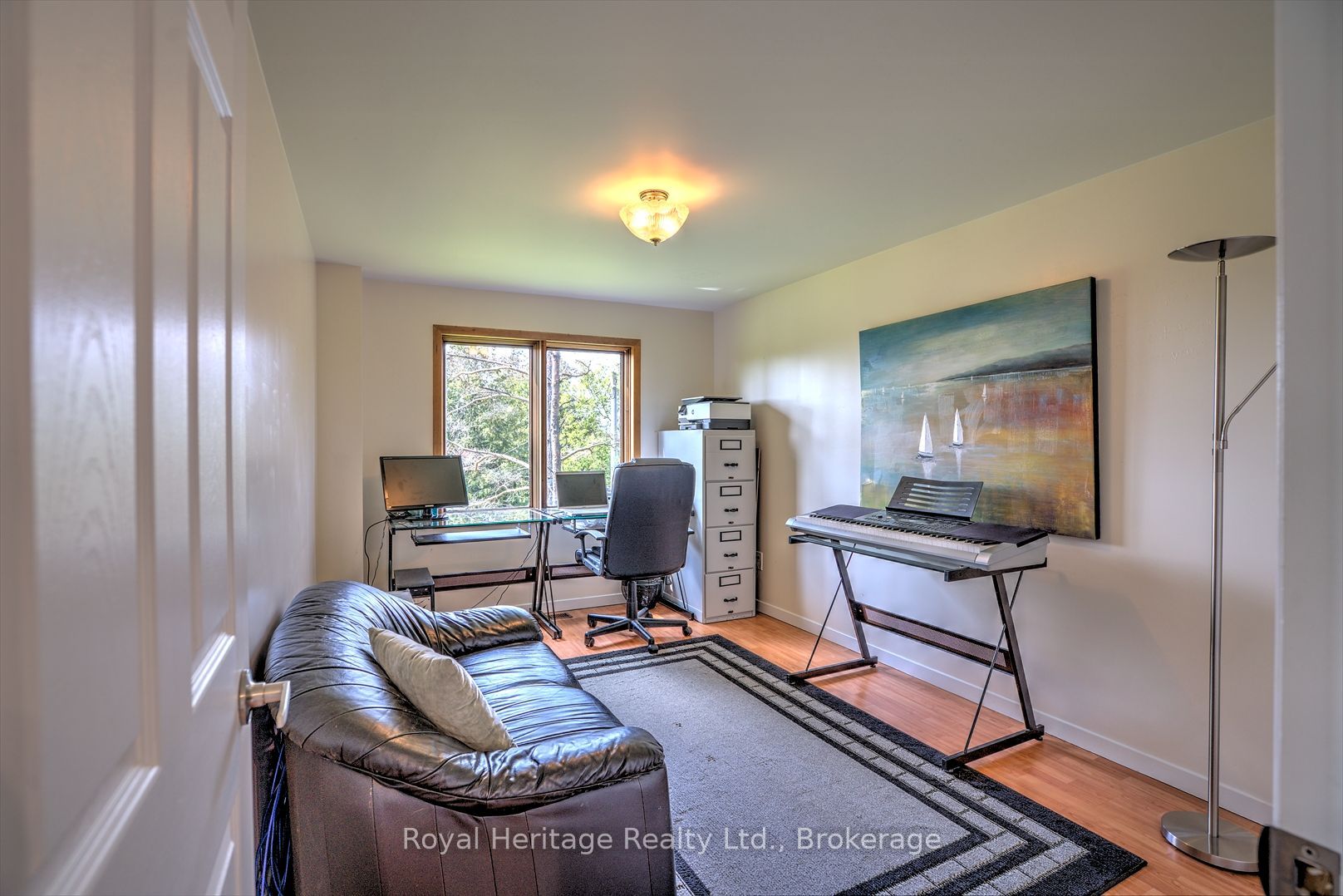 215 Fifth Line Dummer South Road Property Photo 13