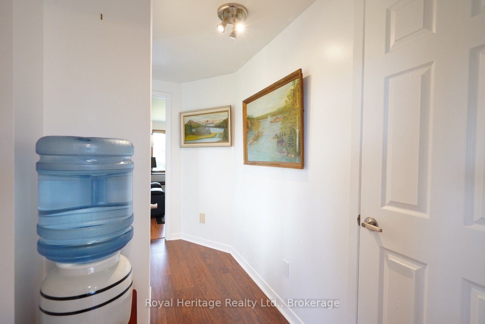 215 Fifth Line Dummer South Road Property Photo 14