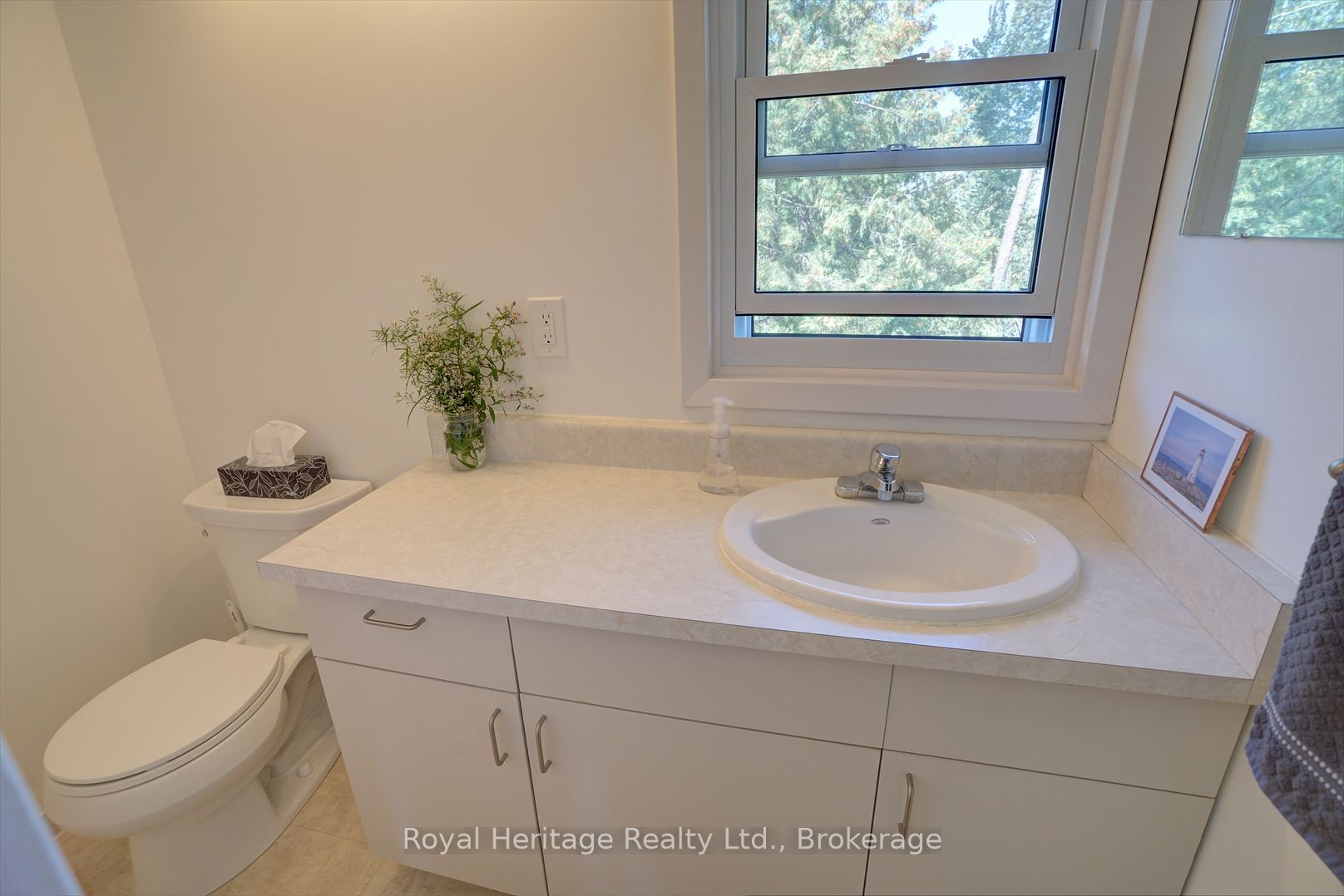 215 Fifth Line Dummer South Road Property Photo 15
