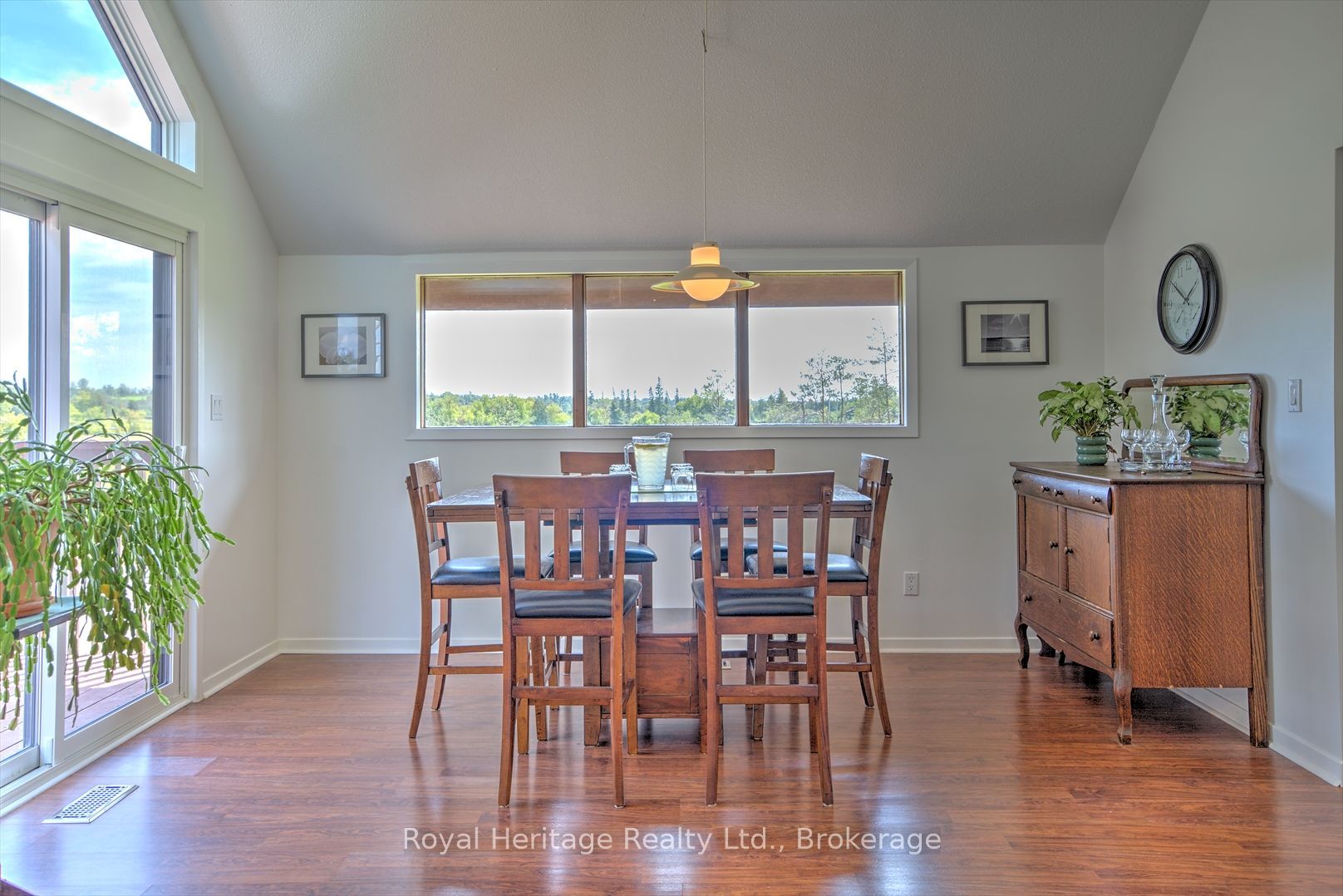 215 Fifth Line Dummer South Road Property Photo 18