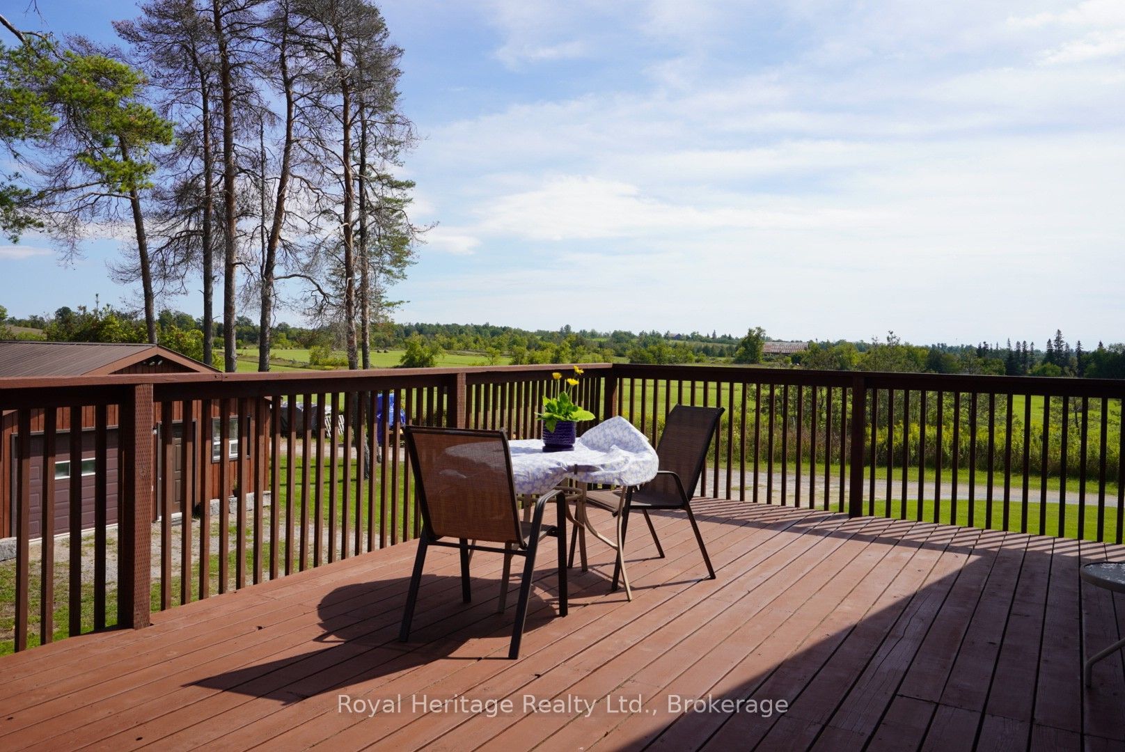 215 Fifth Line Dummer South Road Property Photo 19