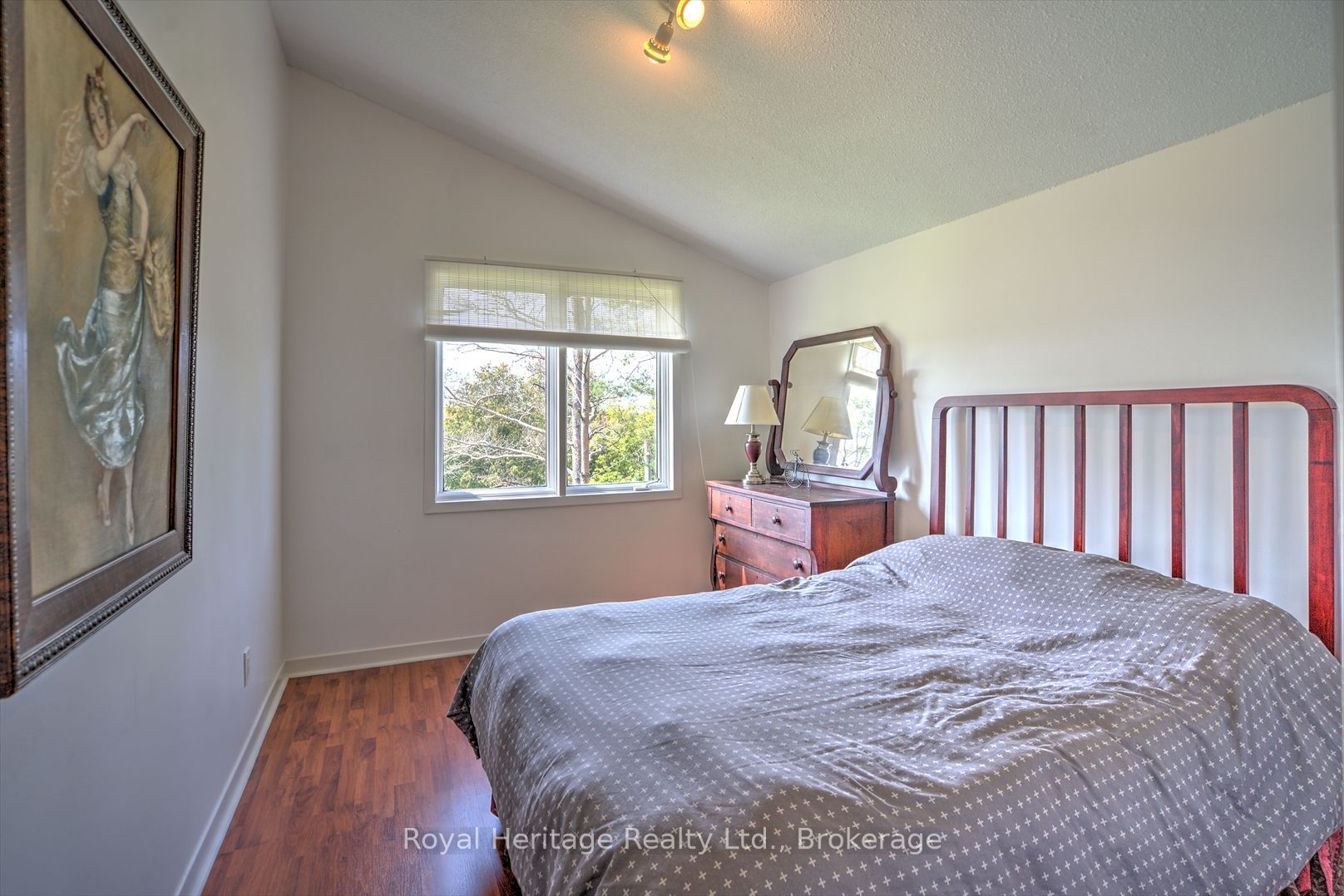 215 Fifth Line Dummer South Road Property Photo 20