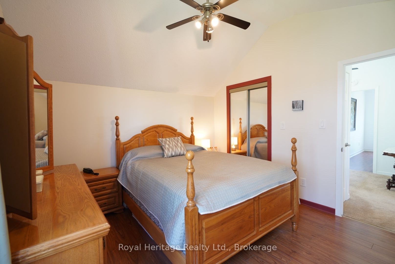 215 Fifth Line Dummer South Road Property Photo 21