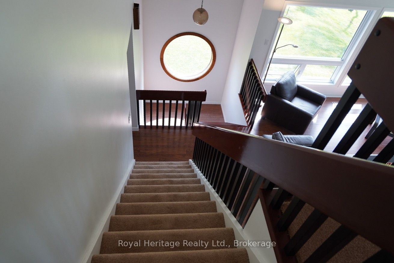 215 Fifth Line Dummer South Road Property Photo 24