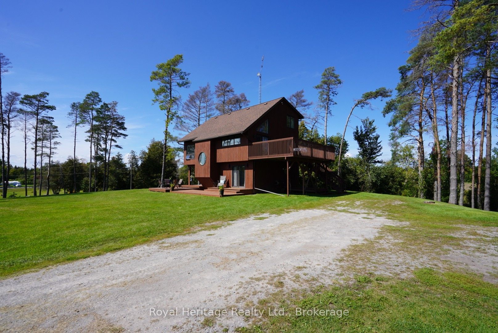 215 Fifth Line Dummer South Road Property Photo 29