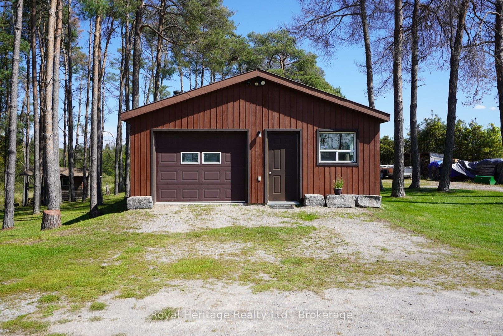 215 Fifth Line Dummer South Road Property Photo 31