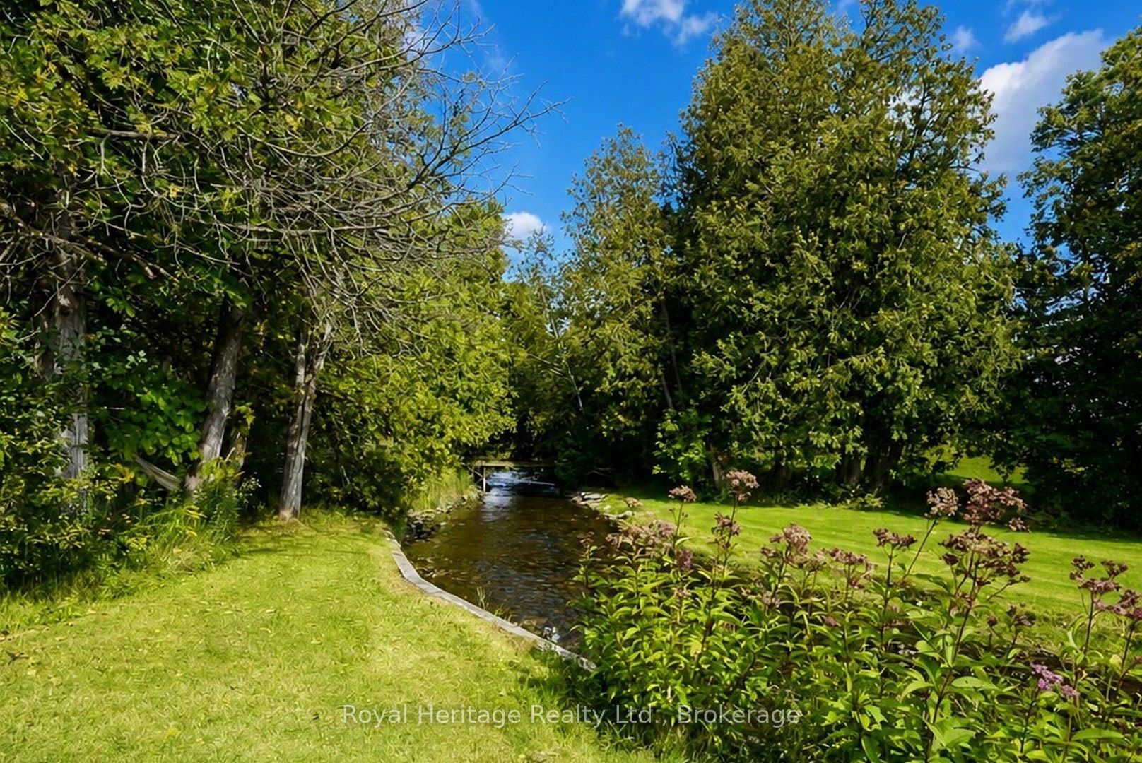 215 Fifth Line Dummer South Road Property Photo 38