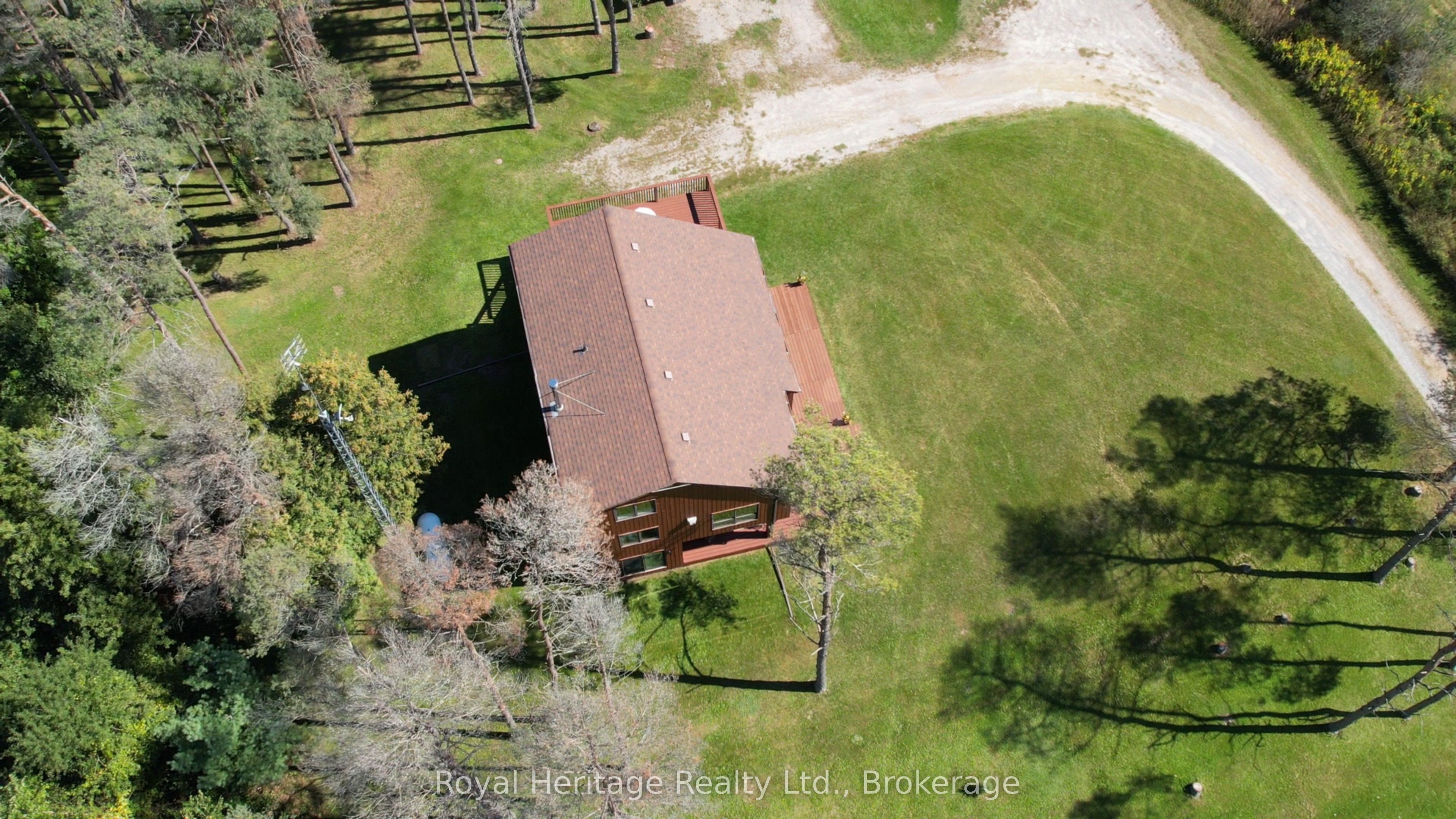 215 Fifth Line Dummer South Road Property Photo 45