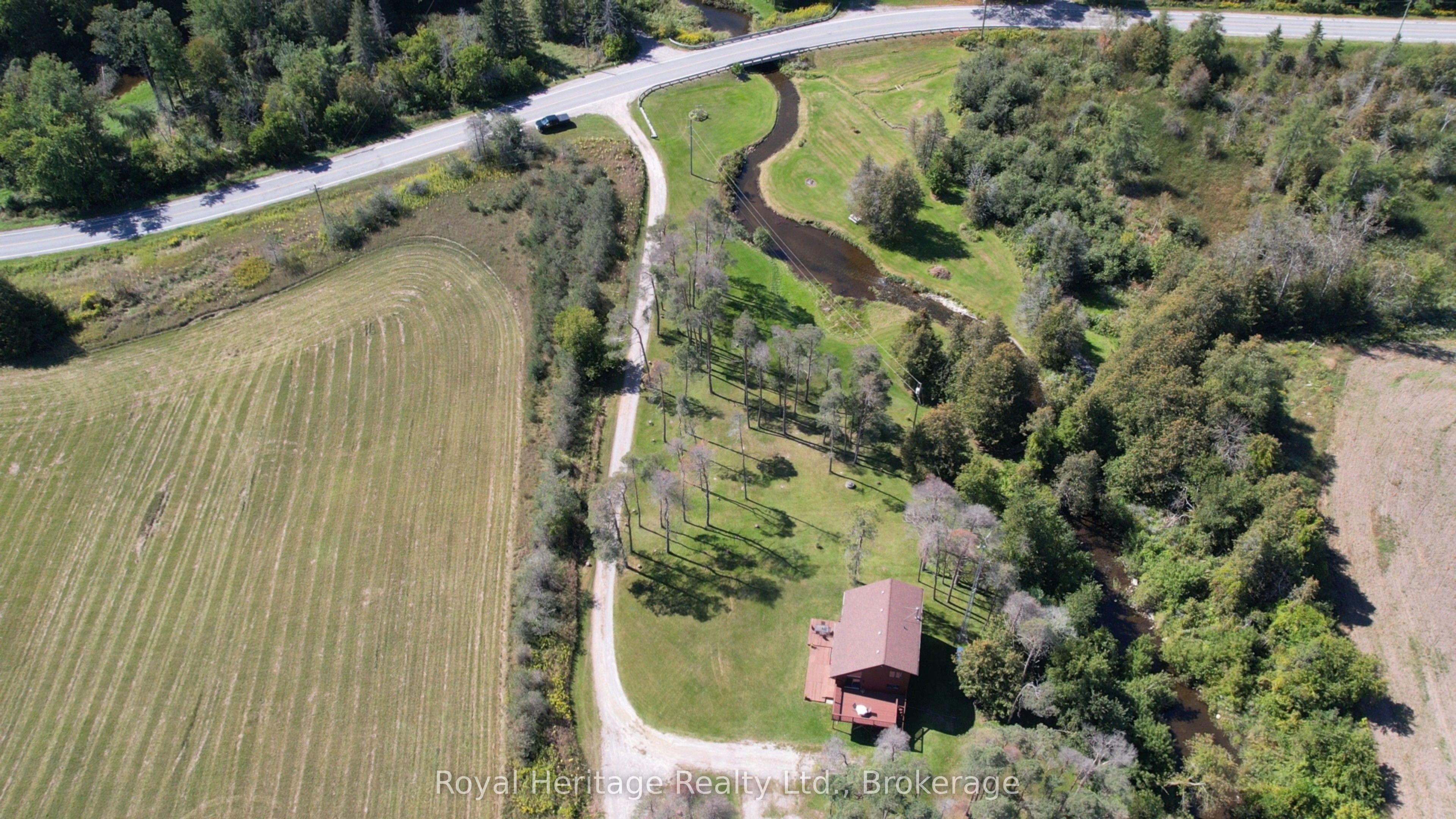 215 Fifth Line Dummer South Road Property Photo 46