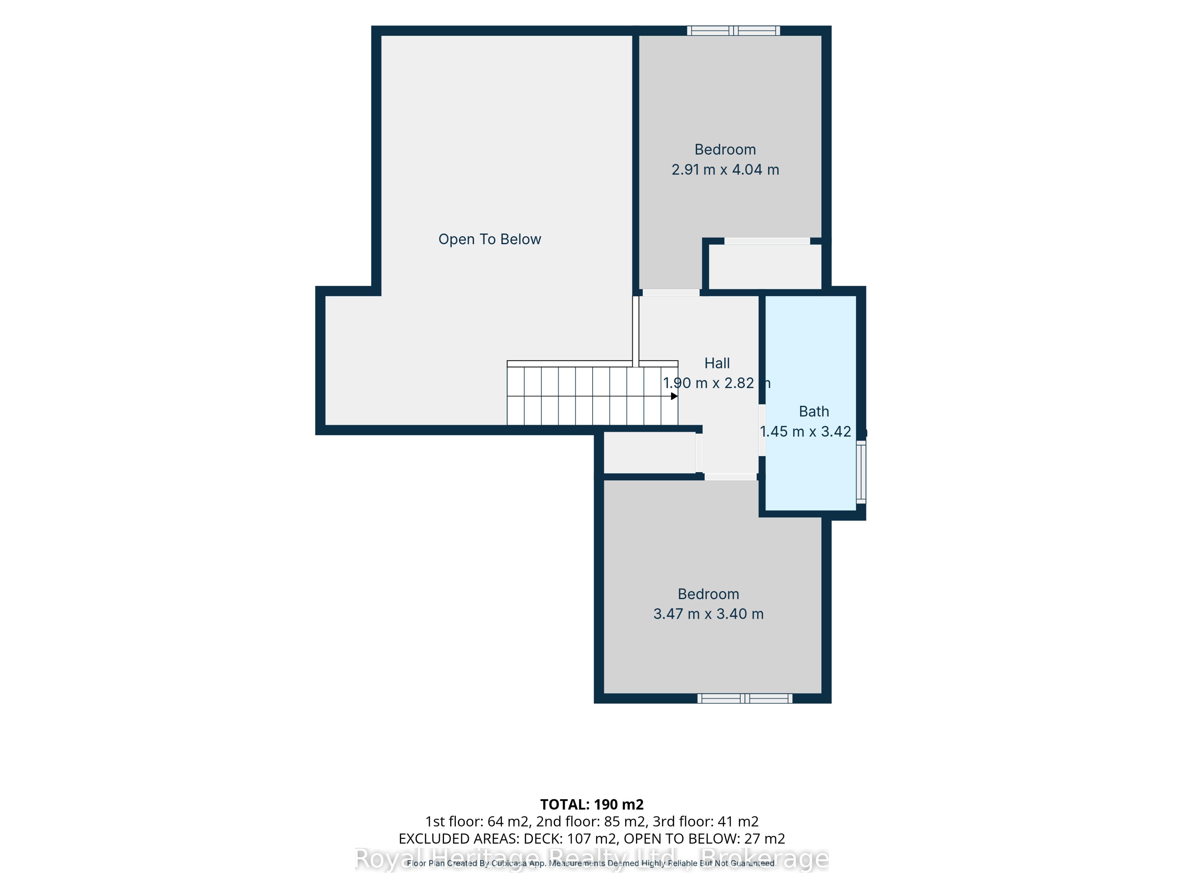 215 Fifth Line Dummer South Road Property Photo 50