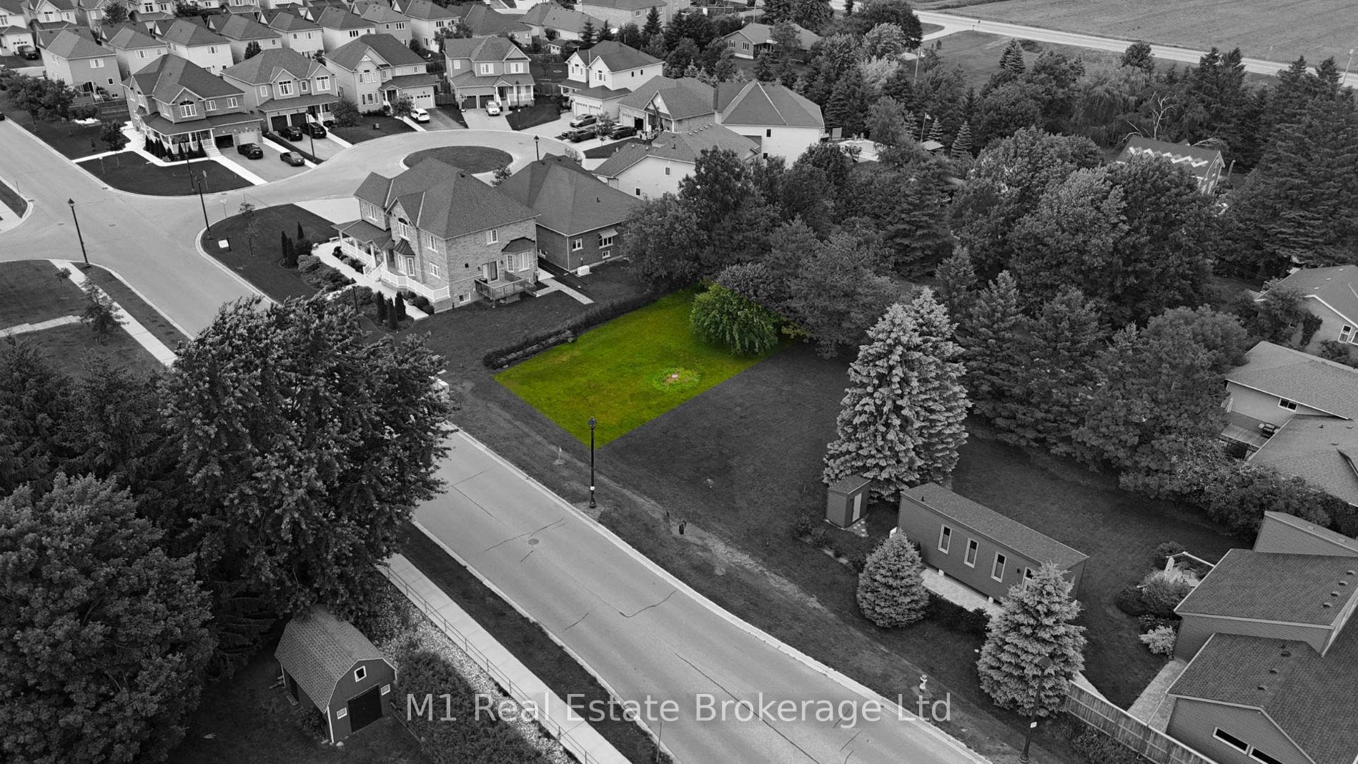 Pt 3 & 4 Property Photo 1