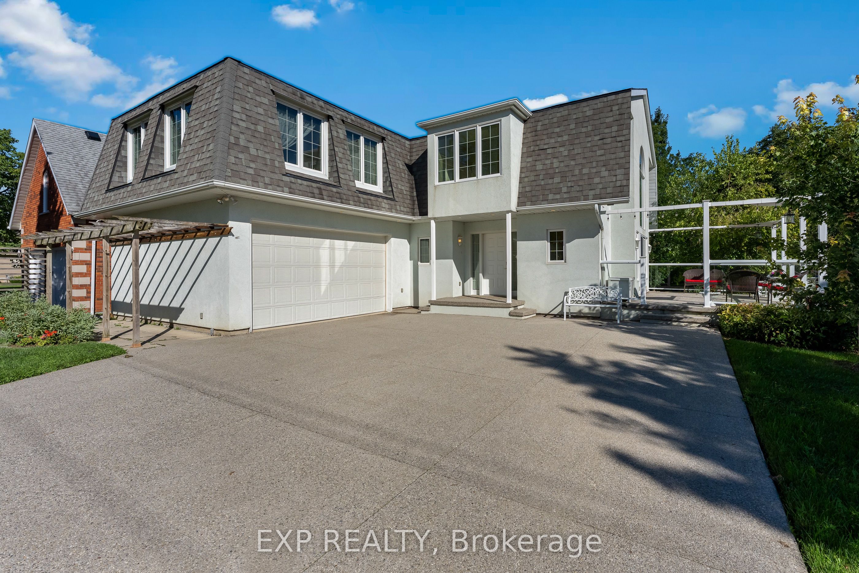 3523 Rittenhouse Road Property Photo 1