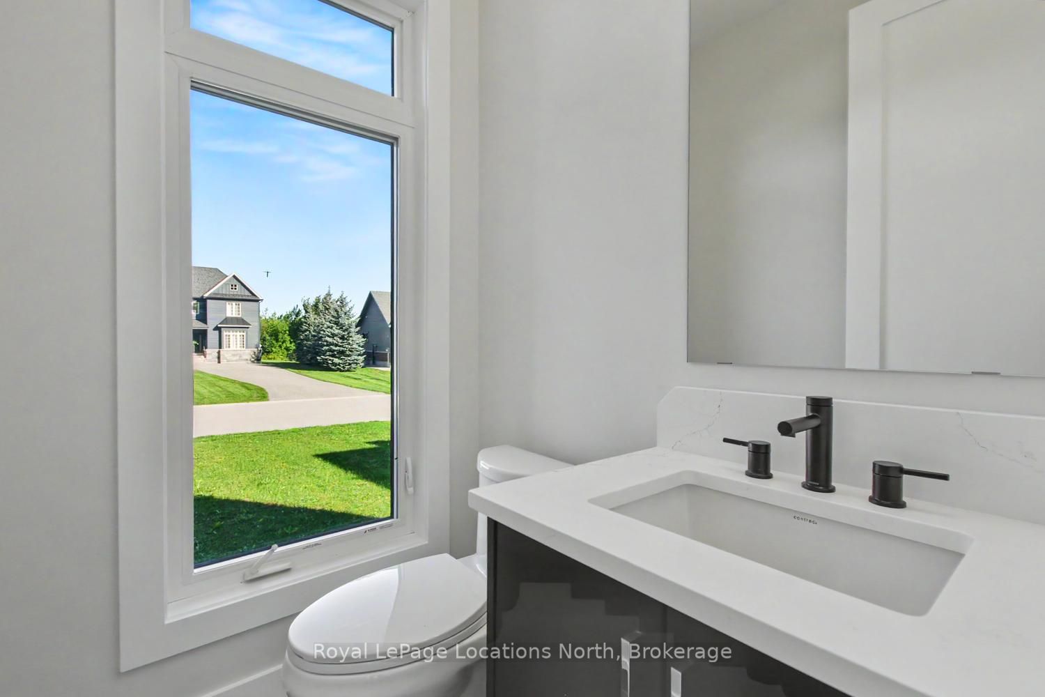 120 Dorothy Drive Property Photo 6