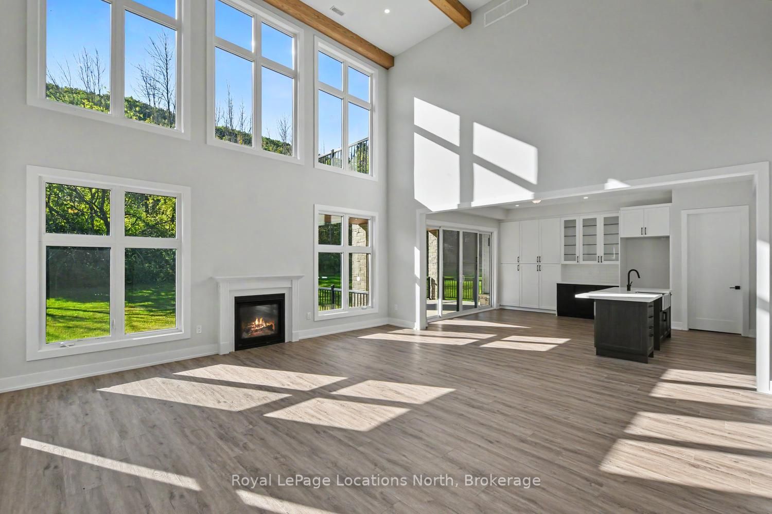 120 Dorothy Drive Property Photo 11