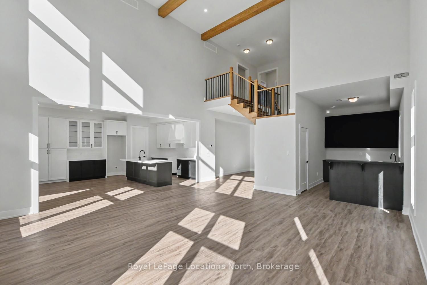 120 Dorothy Drive Property Photo 12