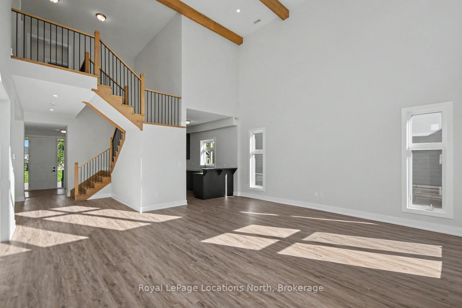 120 Dorothy Drive Property Photo 13