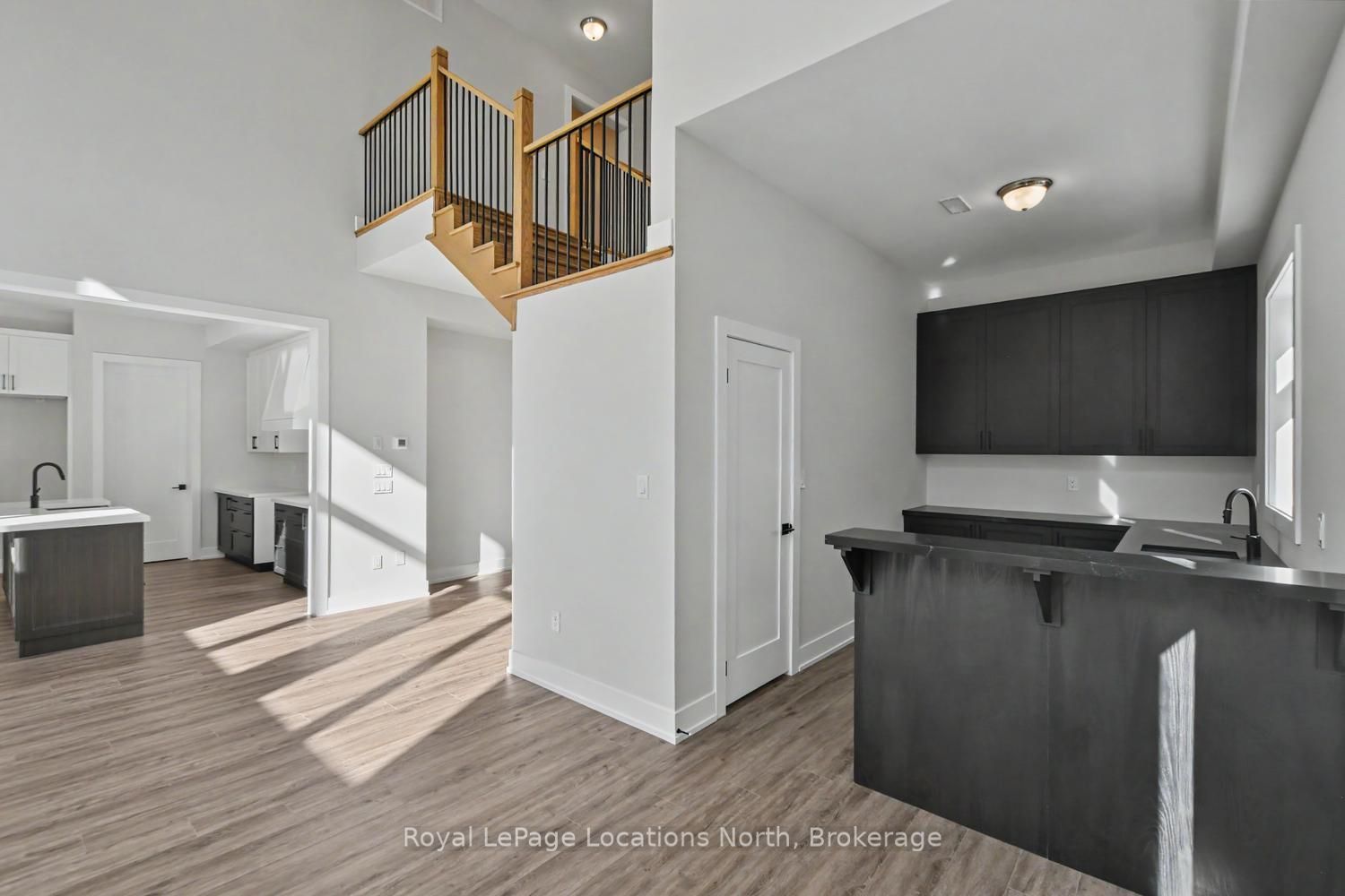 120 Dorothy Drive Property Photo 14