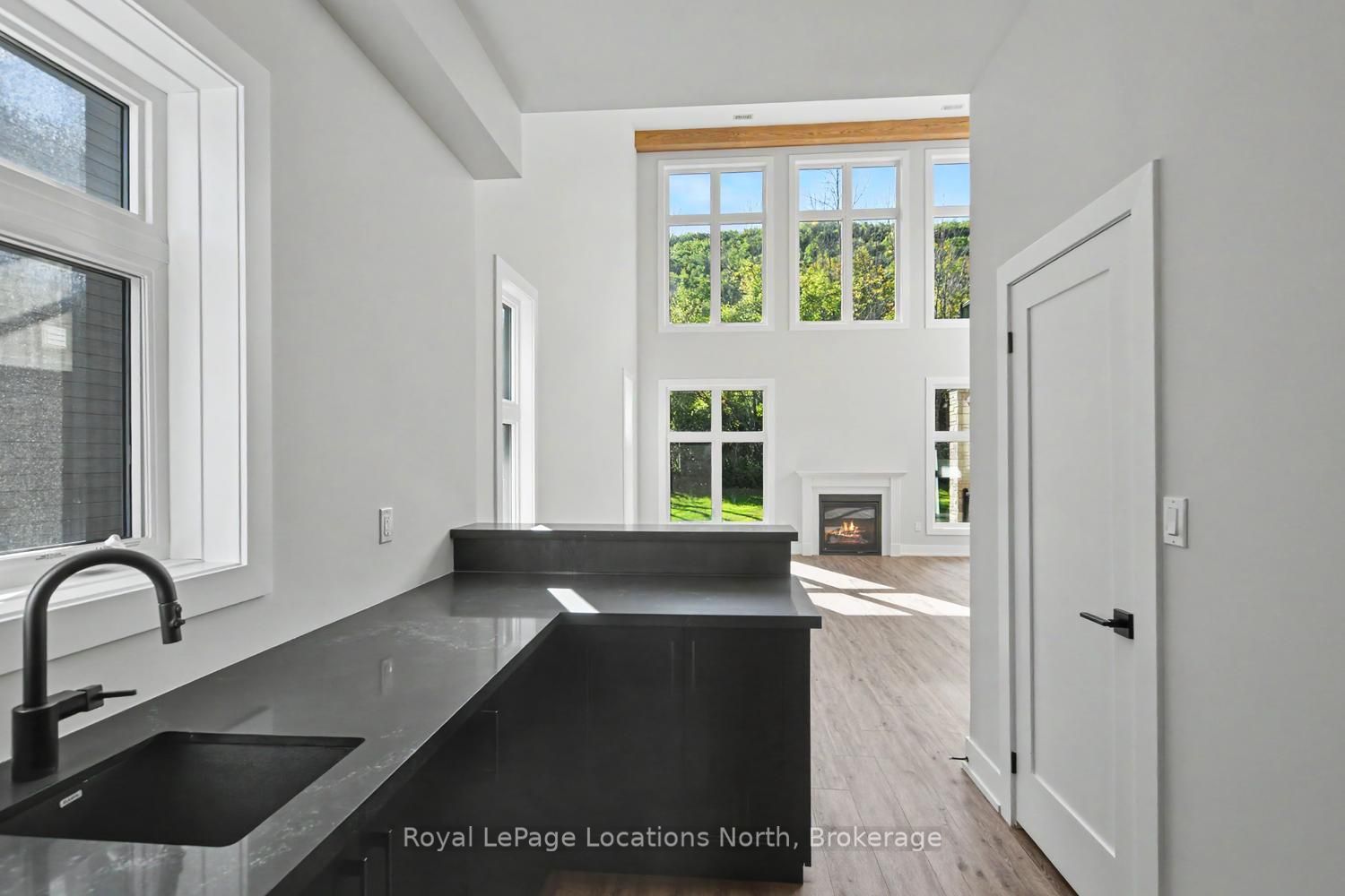 120 Dorothy Drive Property Photo 15