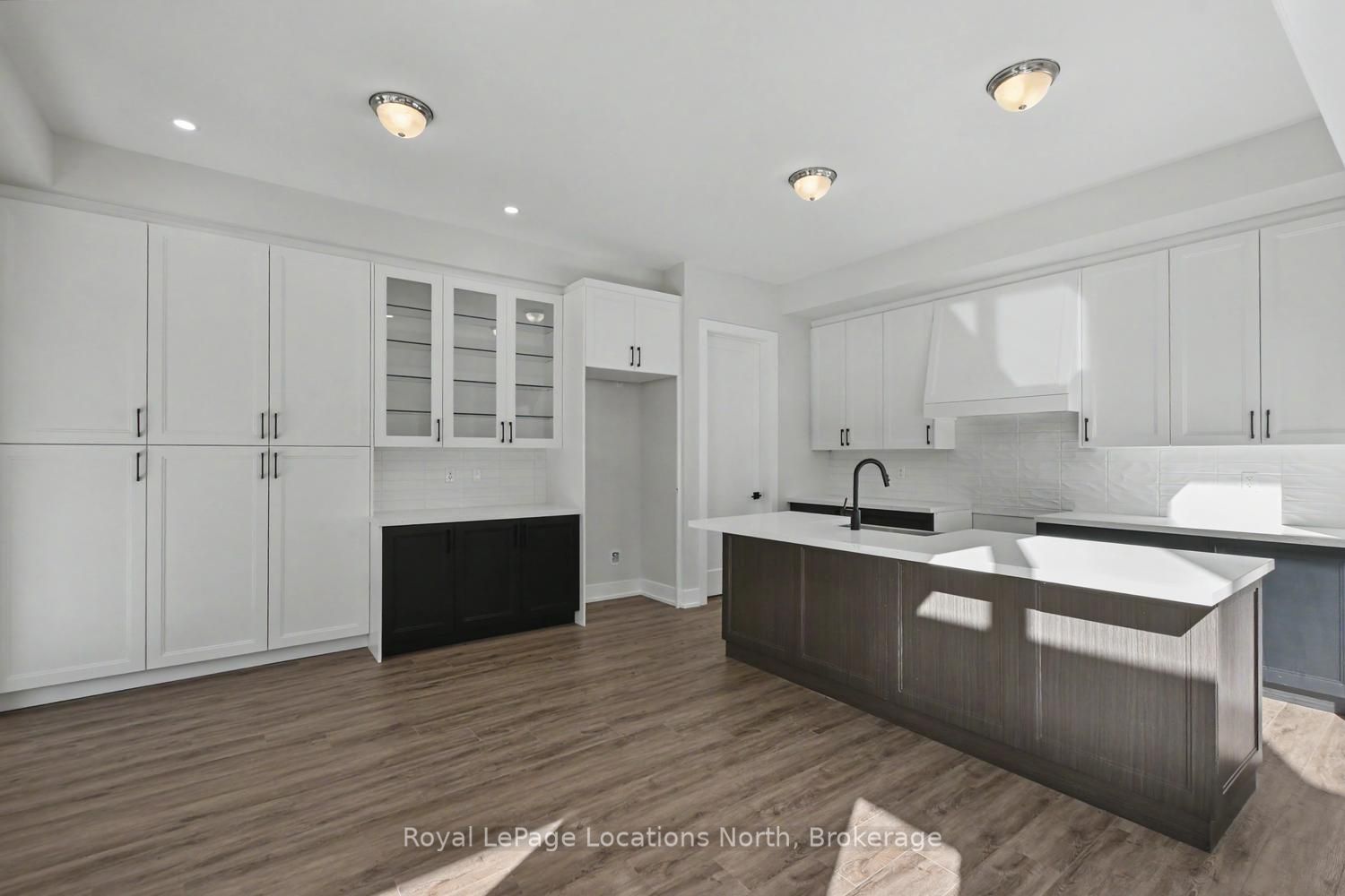 120 Dorothy Drive Property Photo 17
