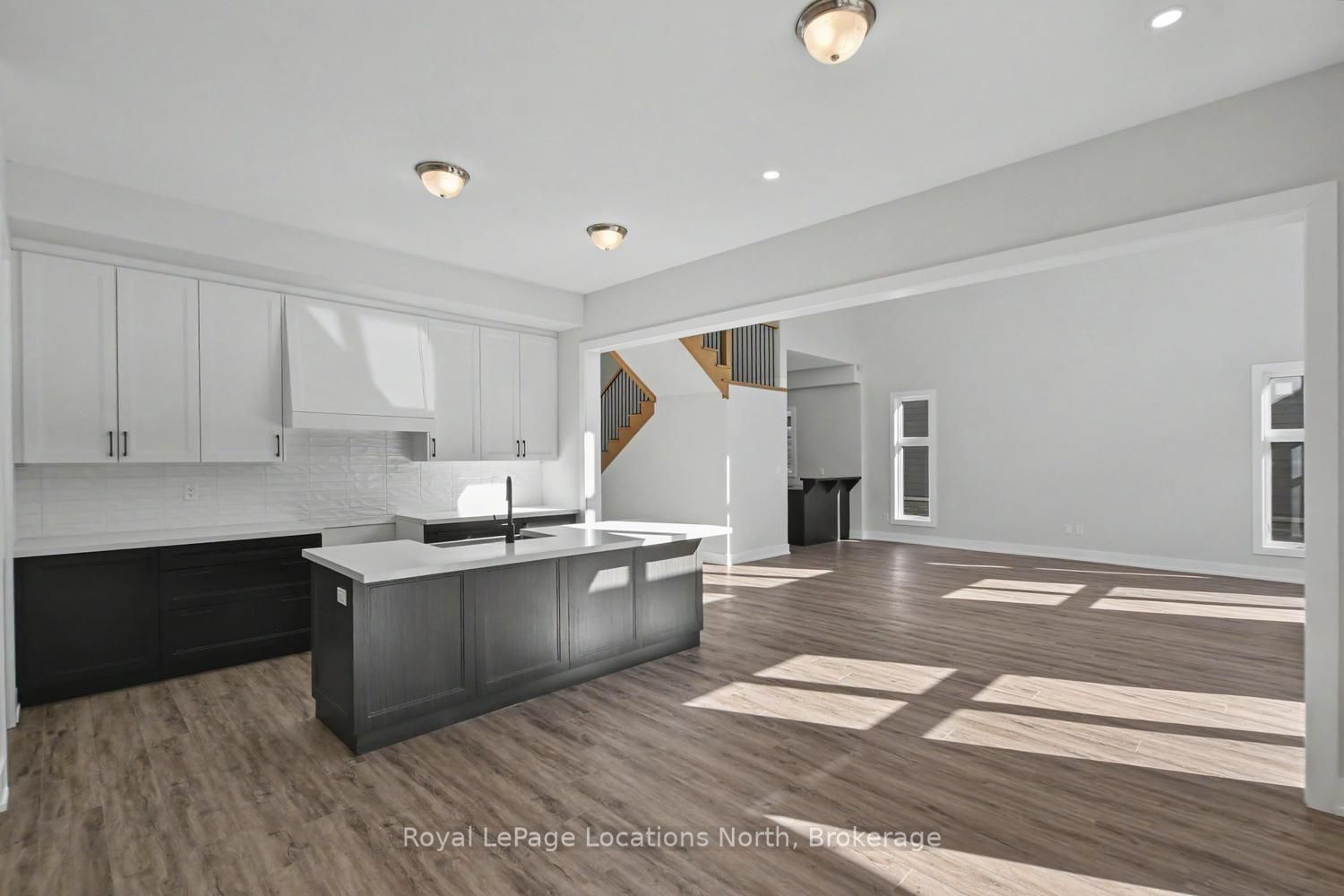 120 Dorothy Drive Property Photo 18