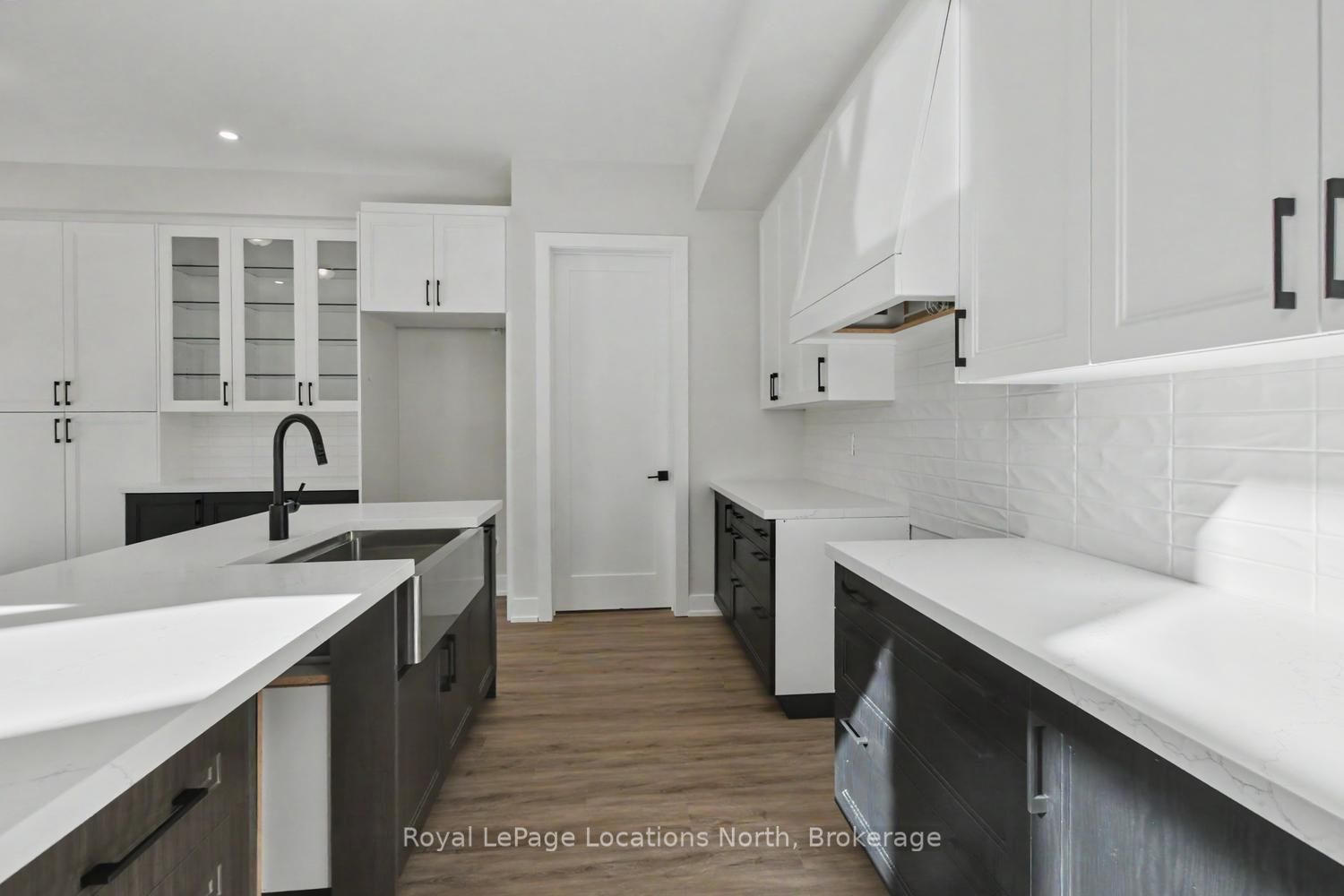 120 Dorothy Drive Property Photo 19