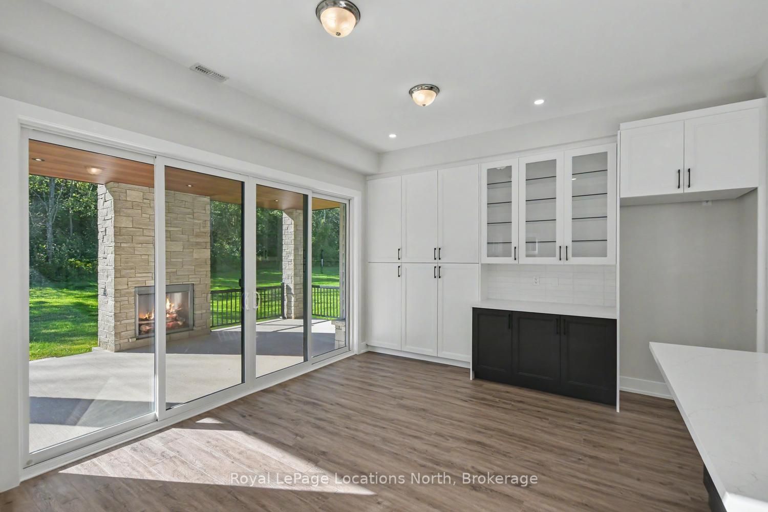 120 Dorothy Drive Property Photo 20