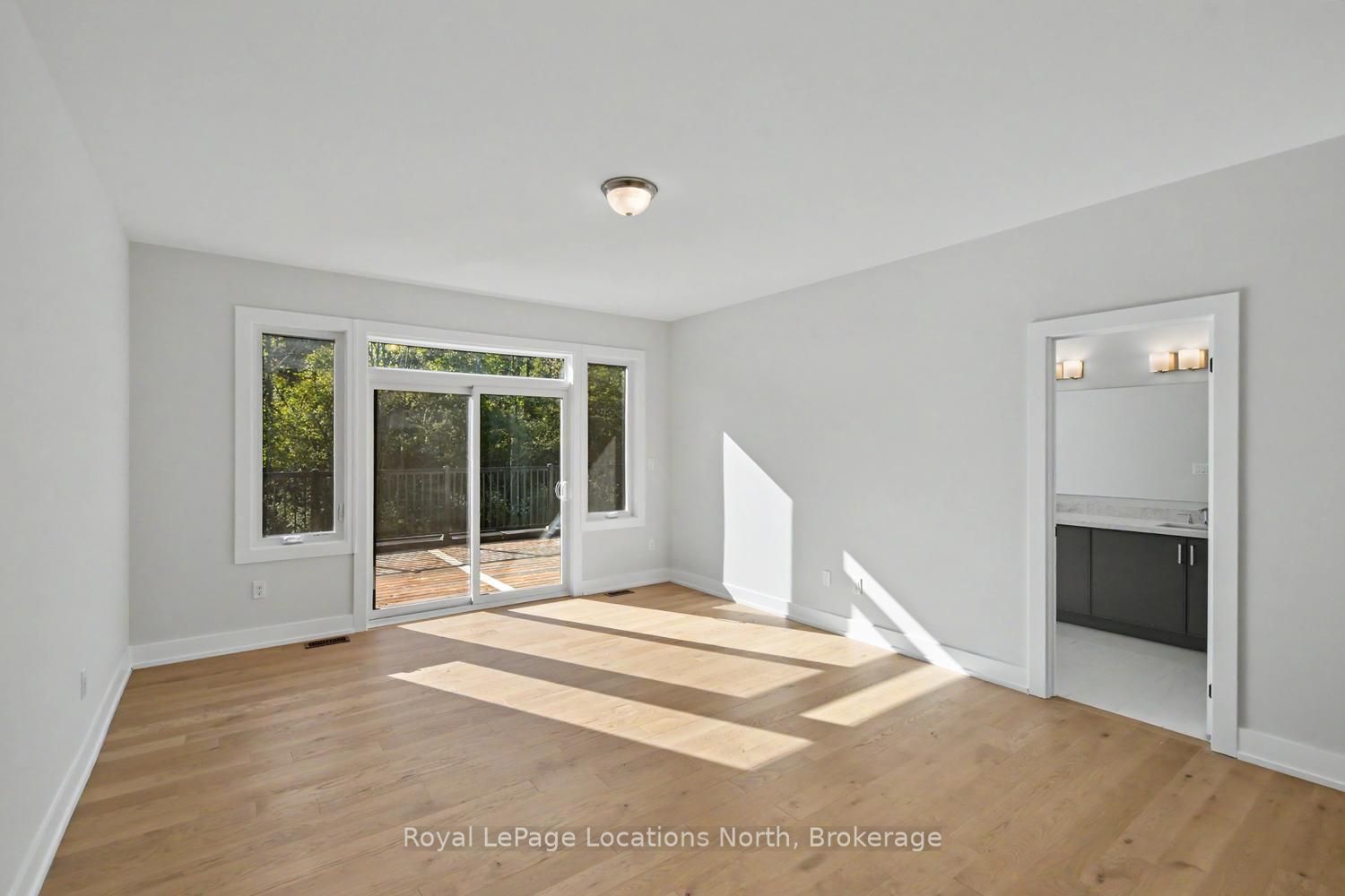 120 Dorothy Drive Property Photo 22
