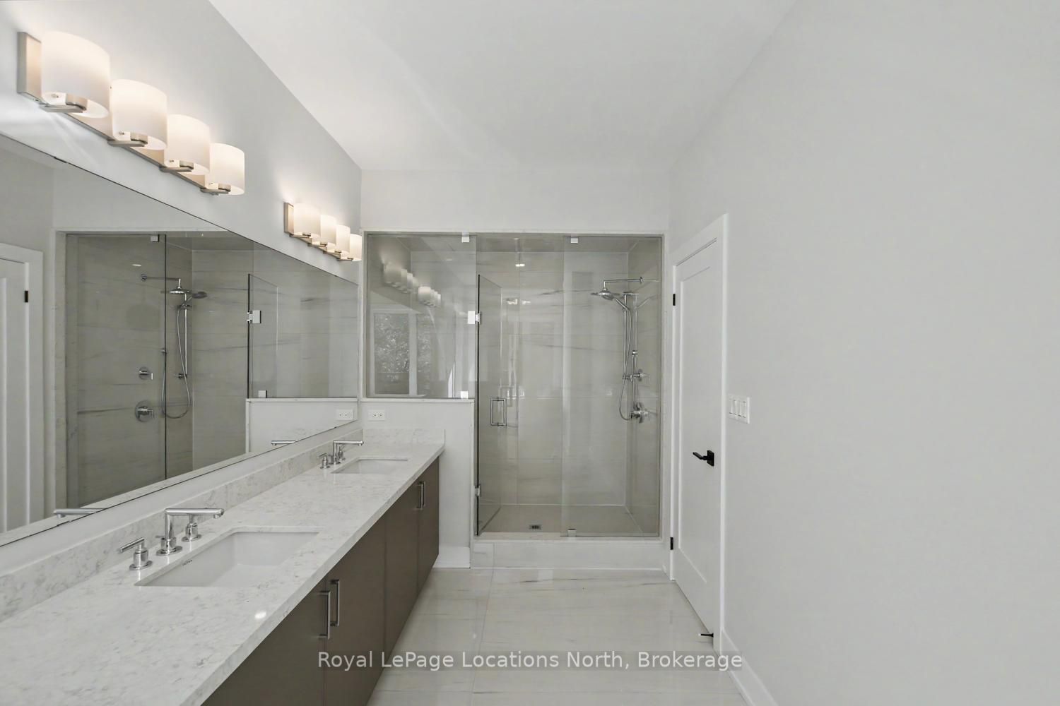 120 Dorothy Drive Property Photo 24