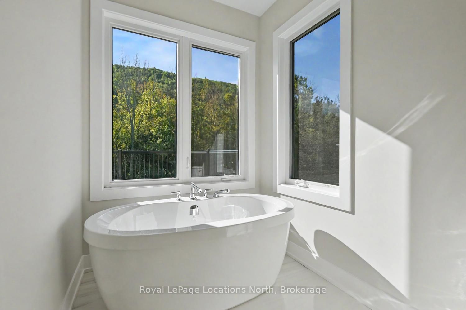 120 Dorothy Drive Property Photo 25