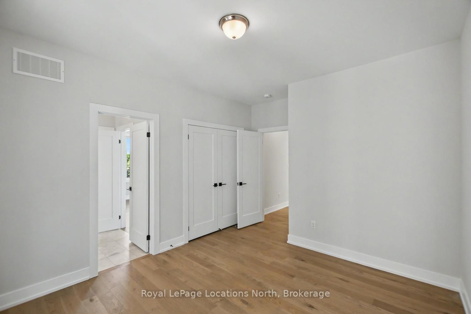 120 Dorothy Drive Property Photo 27