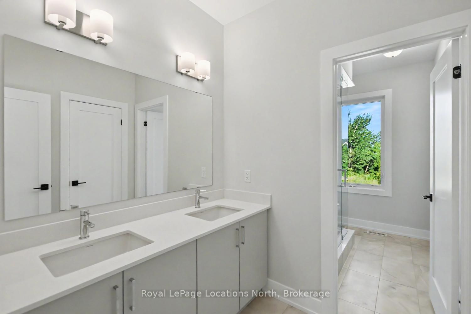 120 Dorothy Drive Property Photo 28