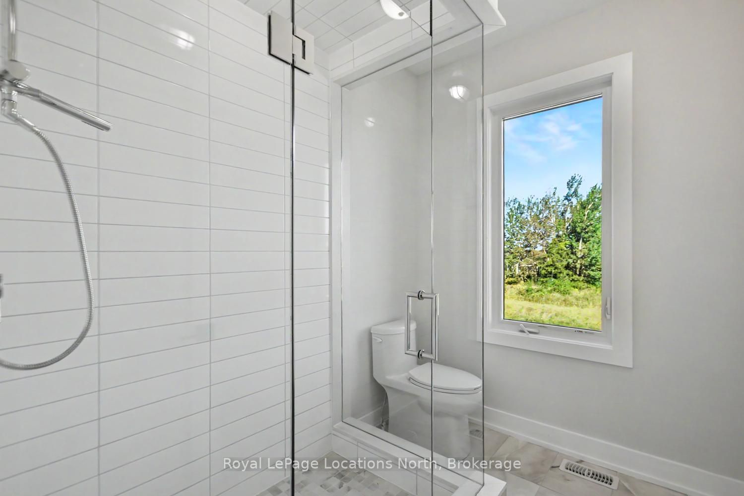 120 Dorothy Drive Property Photo 29