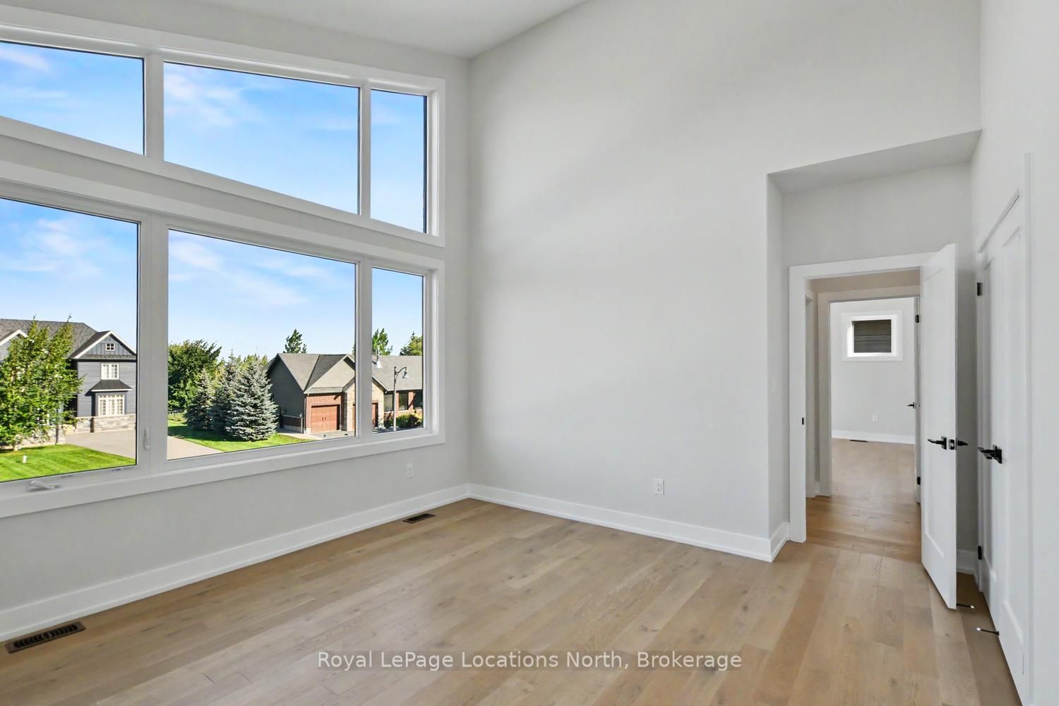 120 Dorothy Drive Property Photo 30