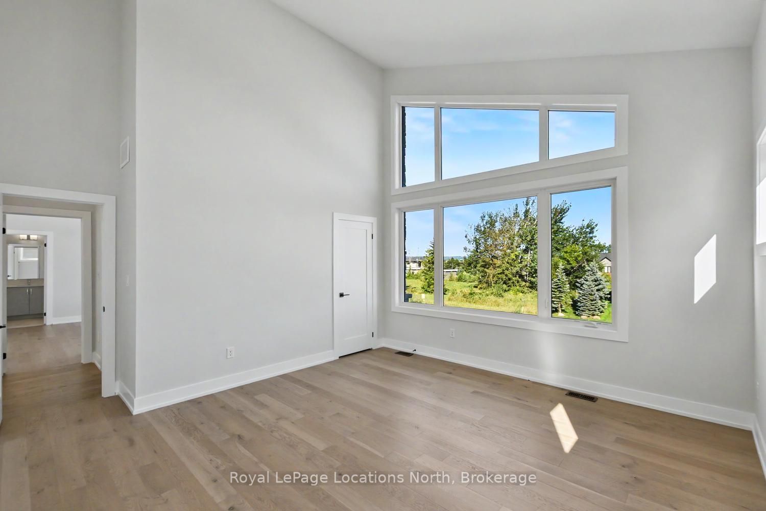 120 Dorothy Drive Property Photo 32
