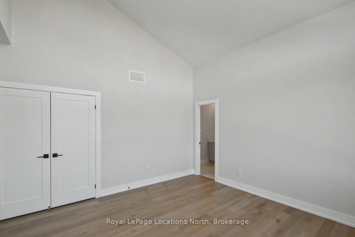 120 Dorothy Drive Property Photo 34