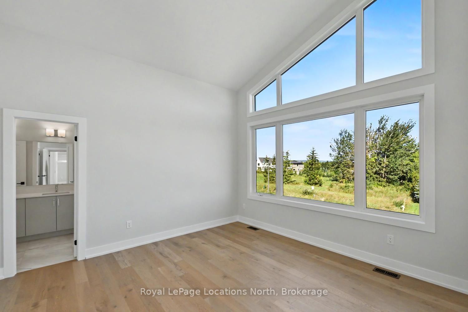 120 Dorothy Drive Property Photo 35