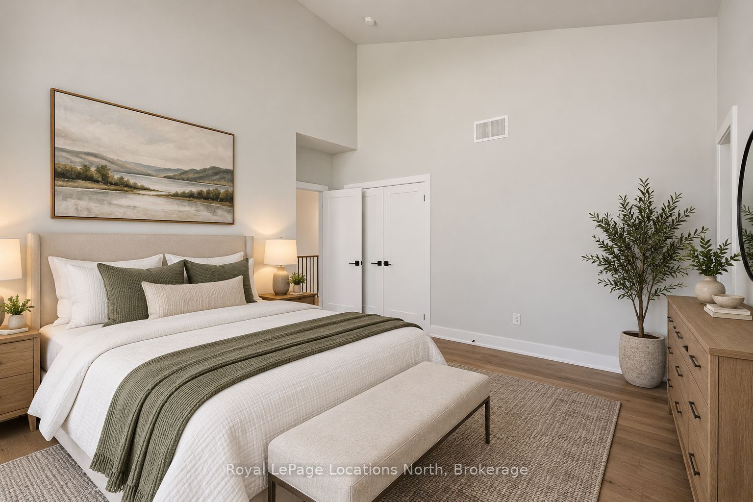 120 Dorothy Drive Property Photo 36
