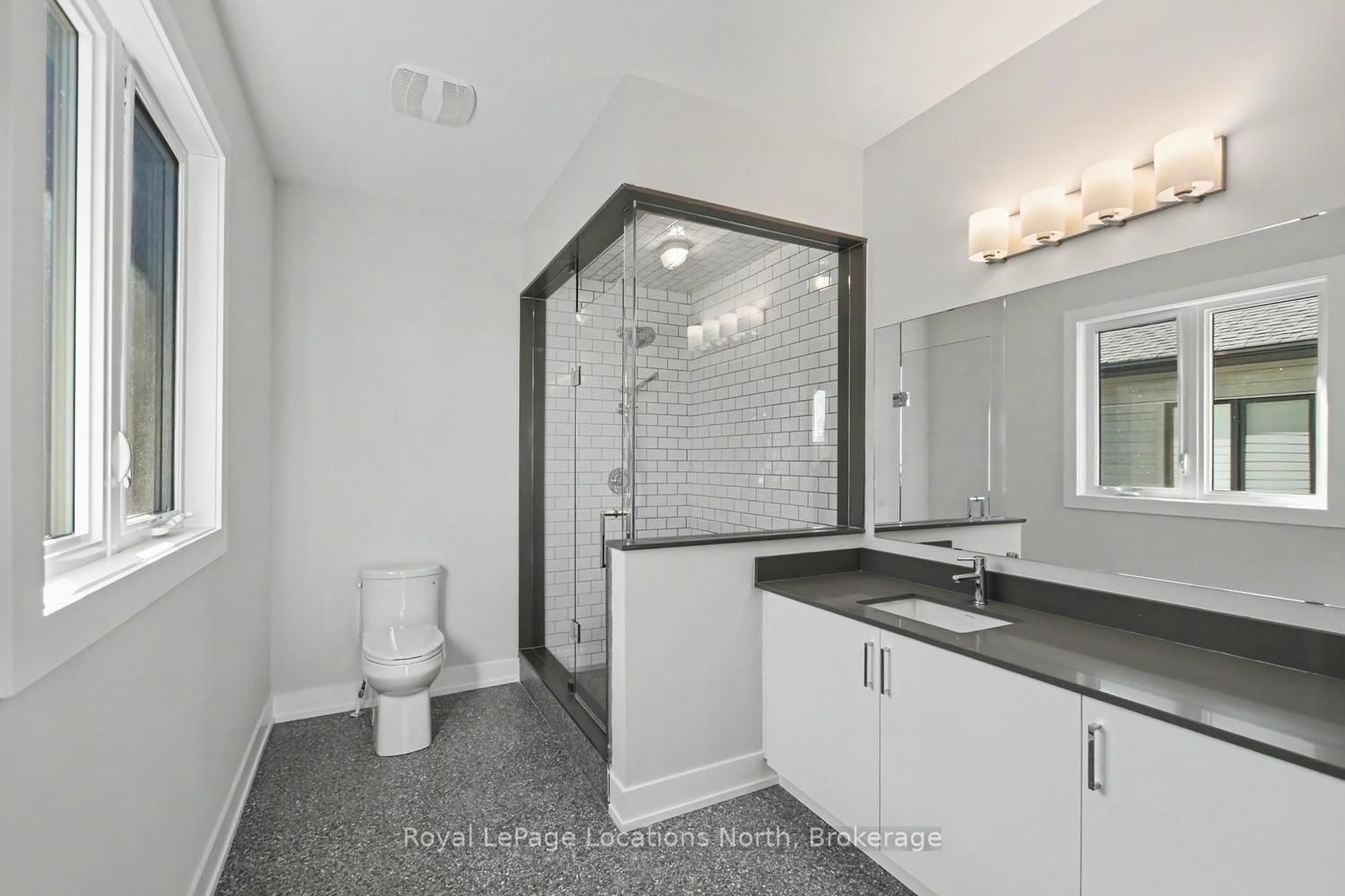 120 Dorothy Drive Property Photo 37