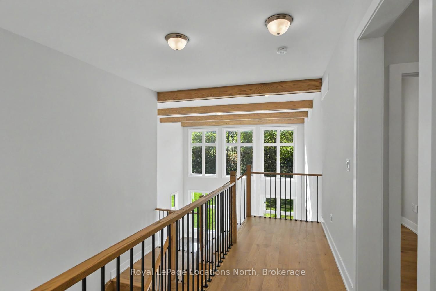 120 Dorothy Drive Property Photo 38