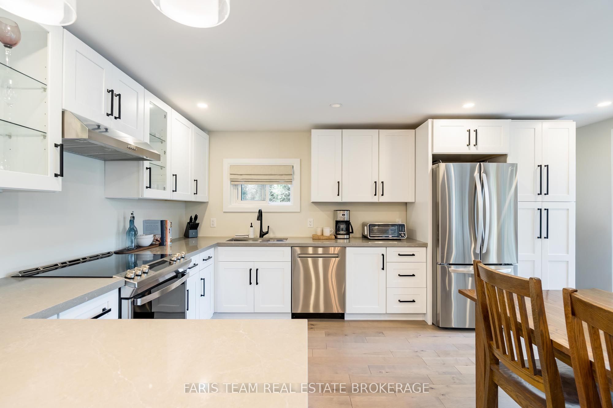 121 Stanley Road Property Photo 6