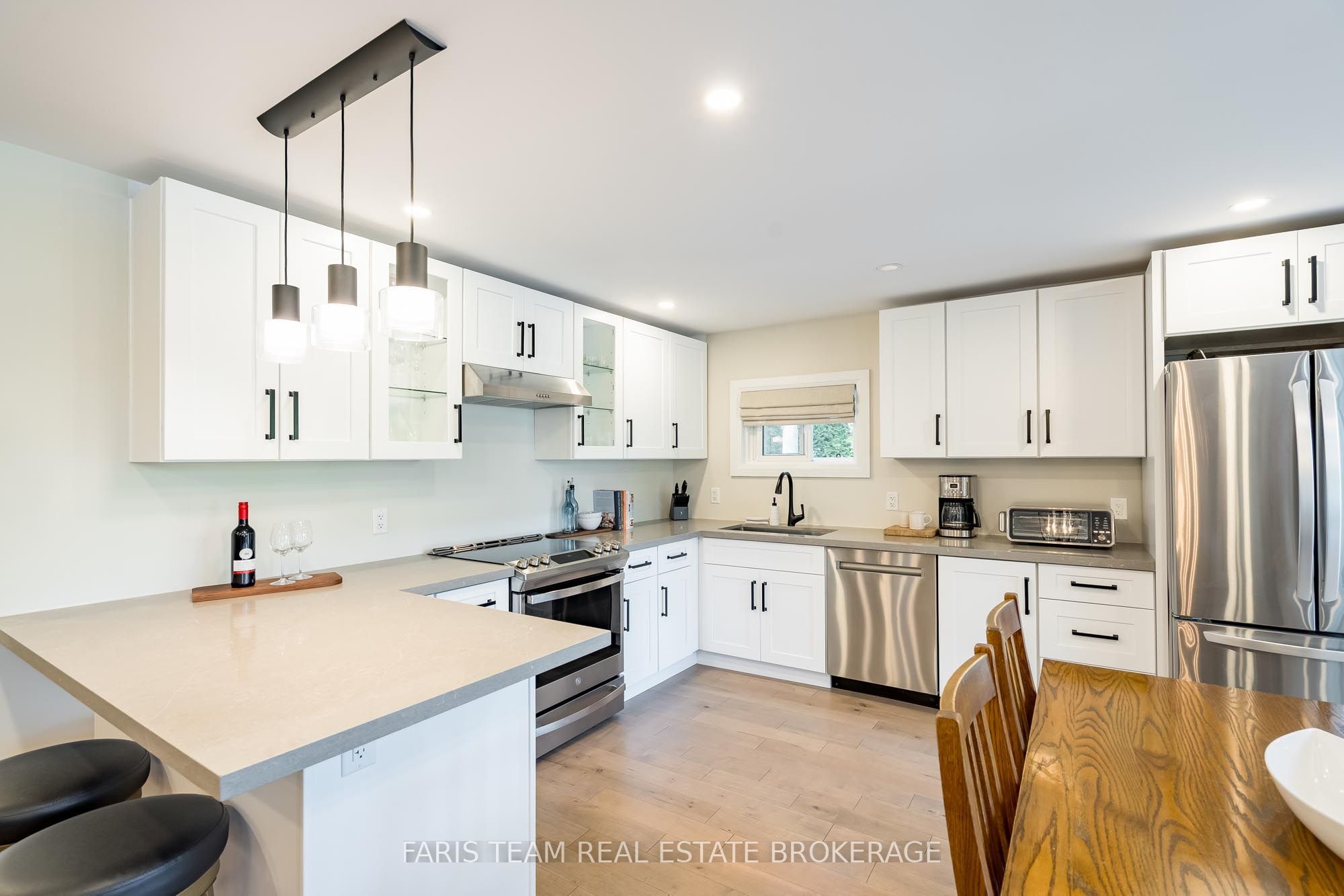 121 Stanley Road Property Photo 7