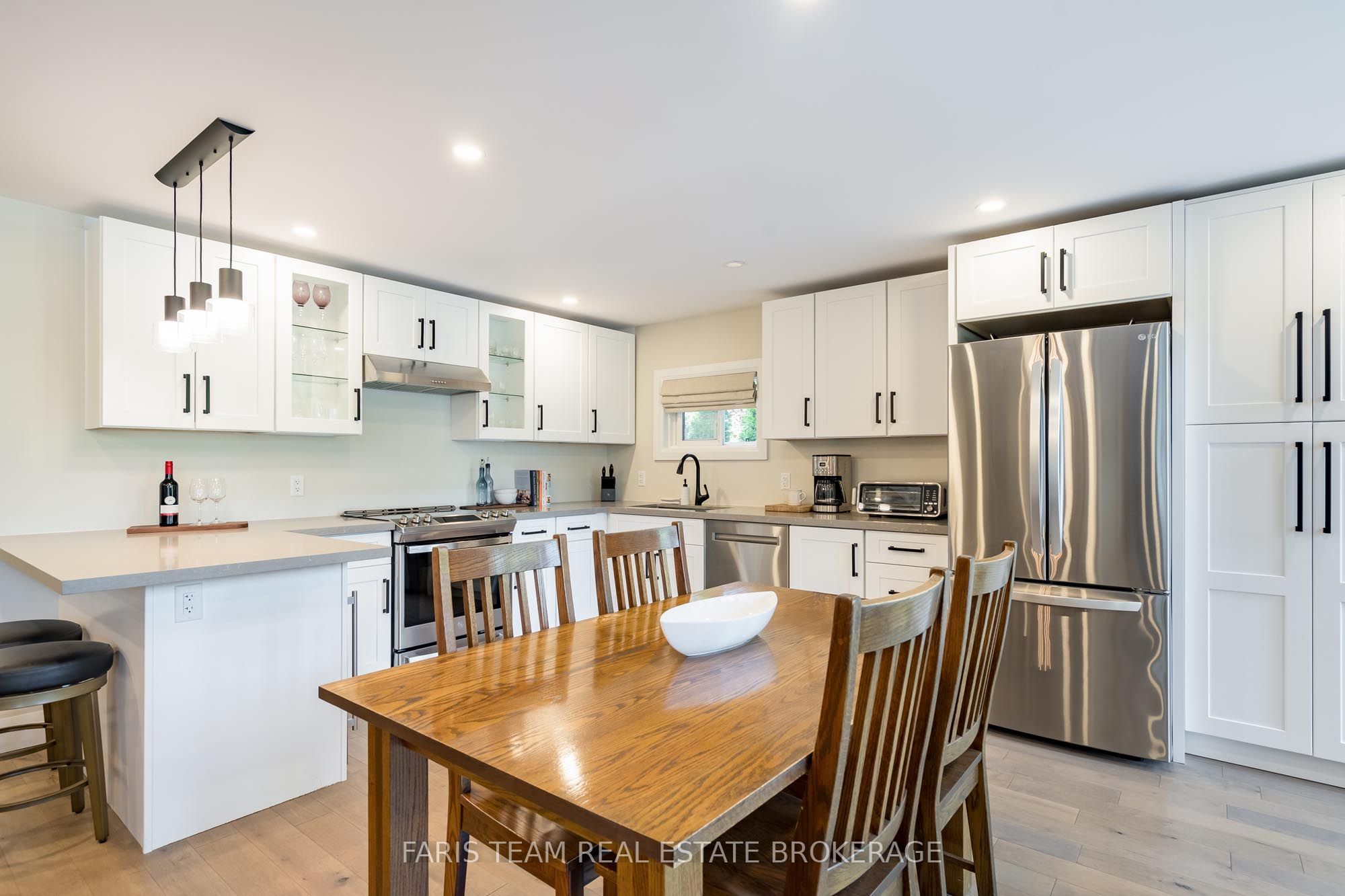 121 Stanley Road Property Photo 11